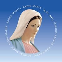 Radio Maria 93.7 FM