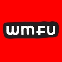 WMFU 90.1 FM