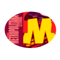 Rádio Metropolitana Litoral