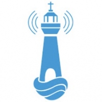 Caribbean Radio Lighthouse 1160 AM 92.3 FM