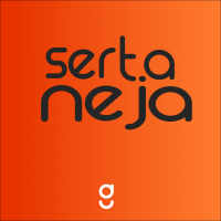 Geração Sertaneja