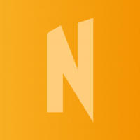 Radio Nostalgie Vlaanderen 102.9 FM