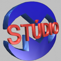 Web Rádio M Studio
