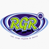 Radio RGR 104.5 FM