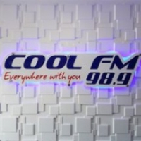 Radio Cool 98.9 FM