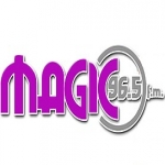 Radio Magic 96.5 FM