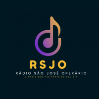 Rádio São José Operário