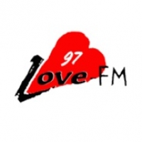 Radio Love 97 FM