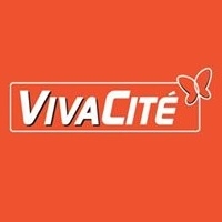 Radio Vivacité Brabant Wallon 97.3 FM