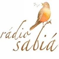 Rádio Sabiá