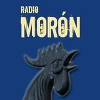 Radio Morón 1530 AM 98.9 FM