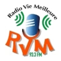 Radio Vie Meilleure 93.3 FM