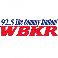 Radio WBKR 92.5 FM