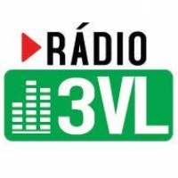 Rádio 3VL