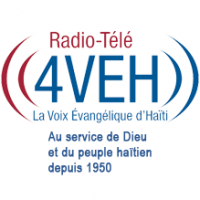 Radio 4VEH 94.7 FM