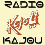 Radio Kajou