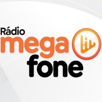 Rádio Mega Fone Fortaleza