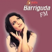 Rádio Barriguda FM