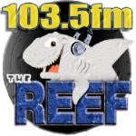 Radio WAXJ 103.5 FM