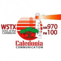 Radio WSTX 970 AM