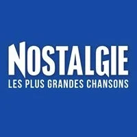 Radio Nostalgie 96.7 FM