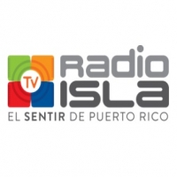 Radio Isla 1320 AM