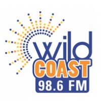 Wild Coast FM 98.6