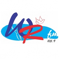 Radio WR 105.9 FM