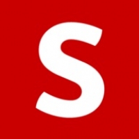 Radio Sarajevo 90.2 FM