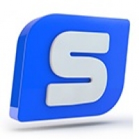 Radio Slobomir 102.6 FM