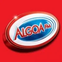 Radio Algoa 95.5 FM