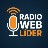 Rádio Web Líder