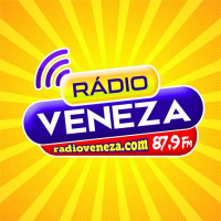 Rádio Veneza 87.9 FM