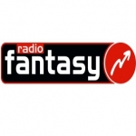 Fantasy 93.4 FM