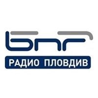 Radio Plovdiv 94 FM
