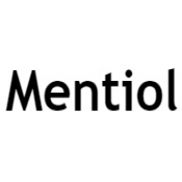 Rádio Mentiol