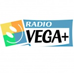 Radio Vega 95.5 FM