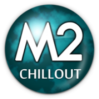Radio M2 Chillout