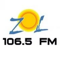 Radio Zol 106.5 FM
