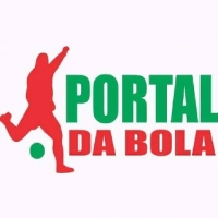Rádio Portal da Bola