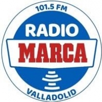 Radio Marca Valladolid 101.5 FM