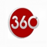 Radio Tunisie 360