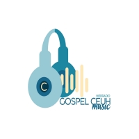 Gospel Ceuh Music