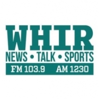 Radio WHIR 1230 AM