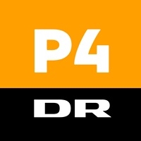 Radio DR P4 Trekanten FM 94.0