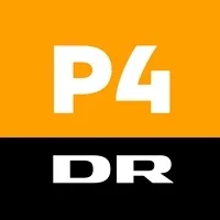Radio DR P4 Nordjylland FM 98.1