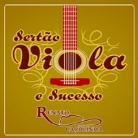 Sertão Viola