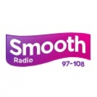 Radio Smooth 105.2 FM
