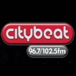 CityBeat 96.7 FM