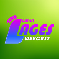 Rádio Lages Webcast